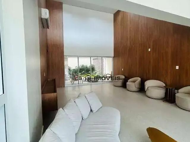 Apartamento para Venda em Teresina/PI São João 3 Quartos