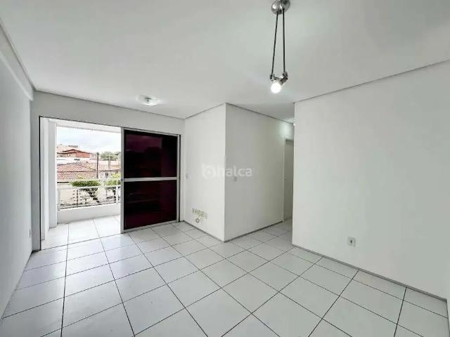 Apartamento para Venda em Teresina/PI São João 3 Quartos