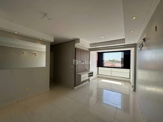 Apartamento para Venda em Teresina/PI São João 3 Quartos