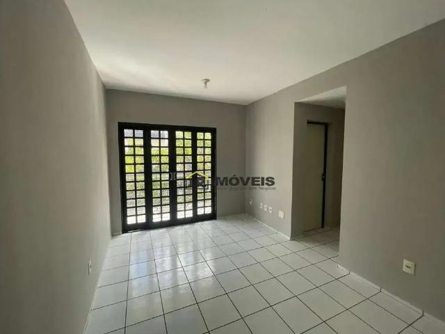 Apartamento para Venda em Teresina/PI Santa Isabel 2 Quartos