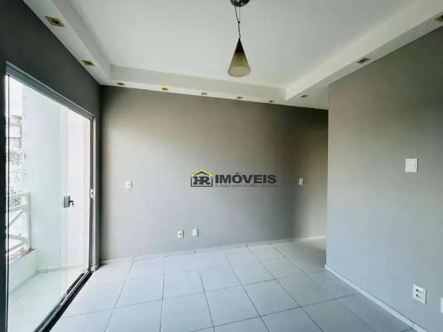 Apartamento para Venda em Teresina/PI Santa Isabel 3 Quartos