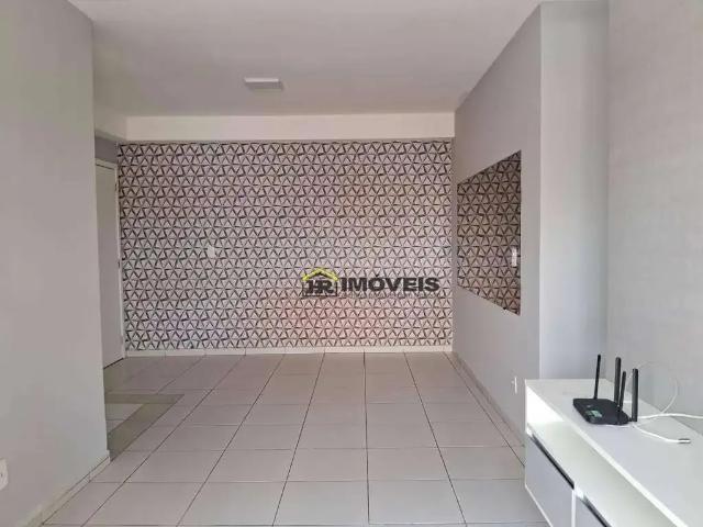 Apartamento para Venda em Teresina/PI Santa Isabel 3 Quartos