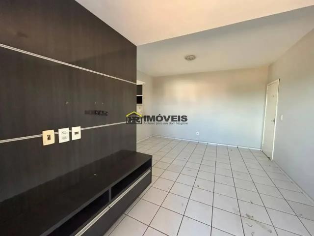 Apartamento para Venda em Teresina/PI Santa Isabel 3 Quartos