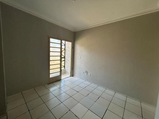 Apartamento para Venda em Teresina/PI Santa Isabel 3 Quartos