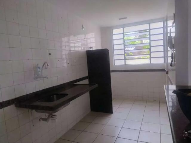 Apartamento para Venda em Teresina/PI Santa Isabel 3 Quartos
