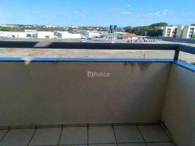 Apartamento para Venda em Teresina/PI Santa Isabel 3 Quartos