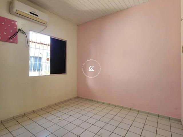 Apartamento para Venda em Teresina/PI Porto do Centro 2 Quartos
