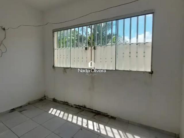 Apartamento para Venda em Teresina/PI Porto do Centro 2 Quartos