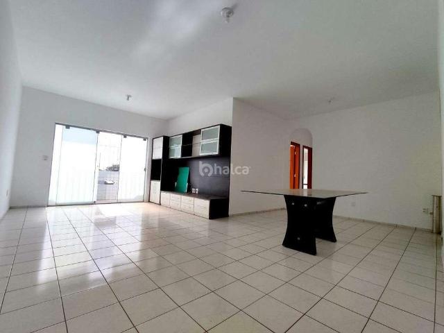 Apartamento para Venda em Teresina/PI Piçarra 3 Quartos
