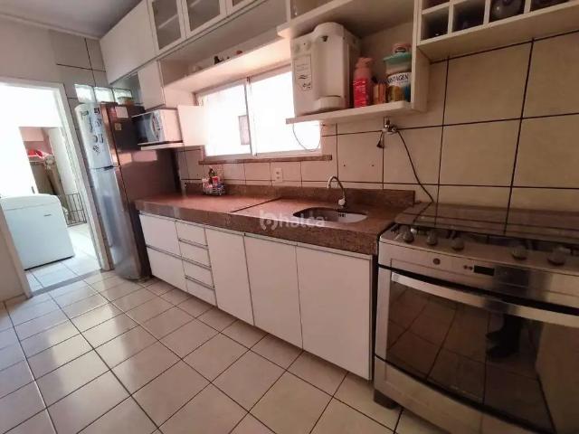 Apartamento para Venda em Teresina/PI Piçarra 2 Quartos