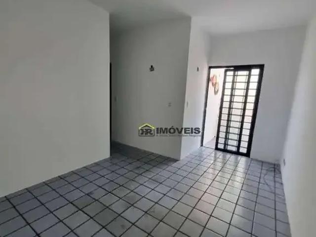 Apartamento para Venda em Teresina/PI Piçarra 3 Quartos