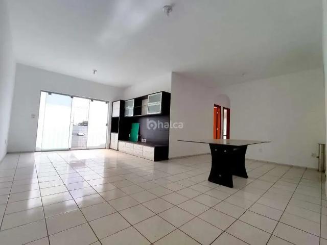 Apartamento para Venda em Teresina/PI Piçarra 3 Quartos