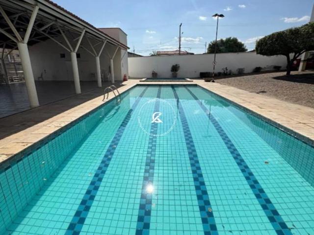 Apartamento para Venda em Teresina/PI Piçarra 3 Quartos