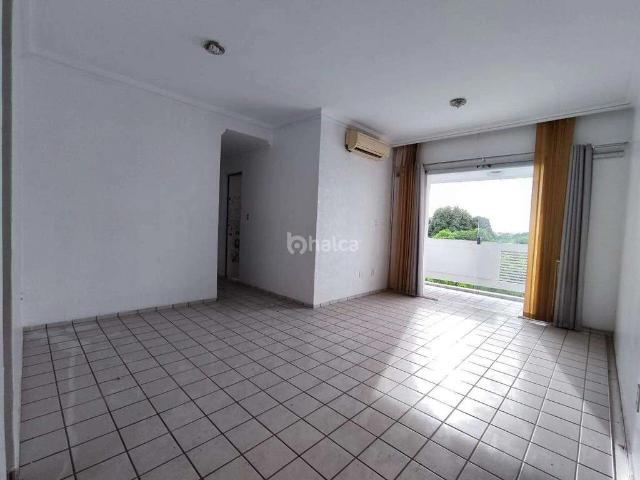 Apartamento para Venda em Teresina/PI Piçarra 3 Quartos