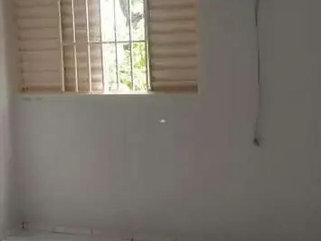 Apartamento para Venda em Teresina/PI Piçarreira 2 Quartos