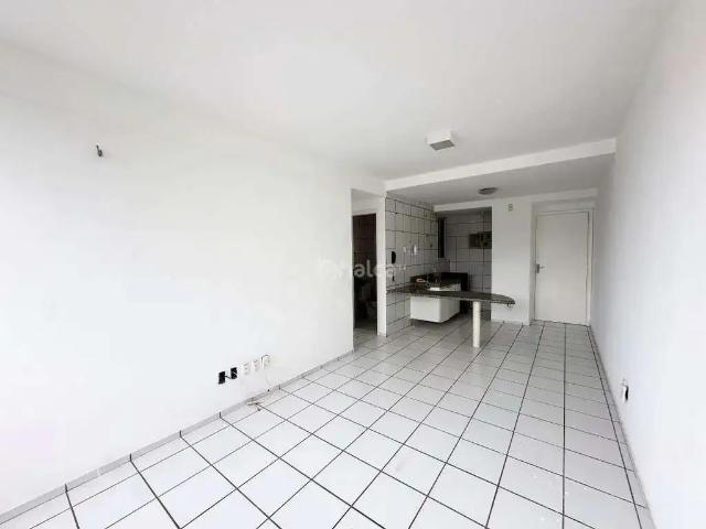 Apartamento para Venda em Teresina/PI Piçarreira 2 Quartos