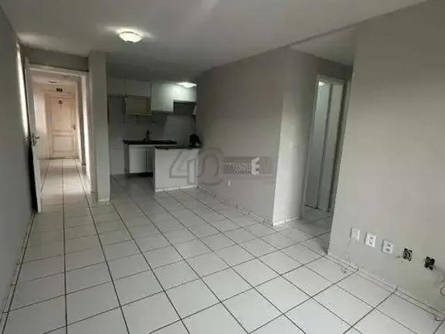 Apartamento para Venda em Teresina/PI Piçarreira 2 Quartos