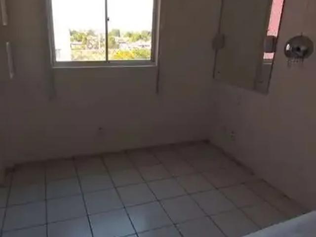Apartamento para Venda em Teresina/PI Piçarreira 2 Quartos