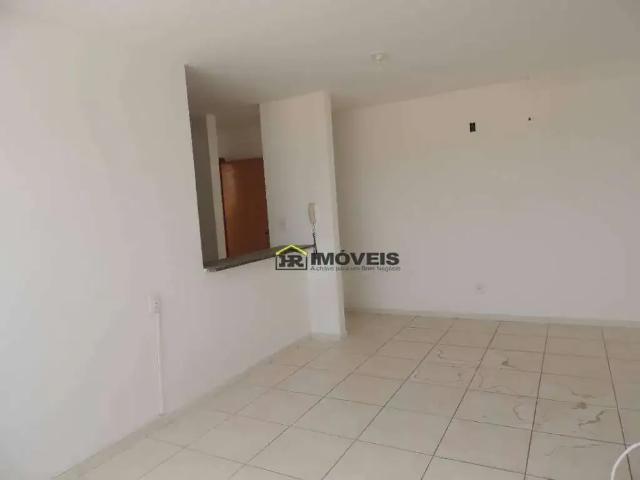 Apartamento para Venda em Teresina/PI Piçarreira 3 Quartos