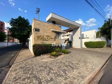 Piçarreira, Teresina, Piauí - Garagem, Segurança