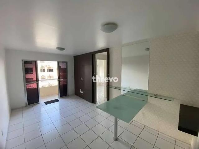 Apartamento para Venda em Teresina/PI Piçarreira 3 Quartos