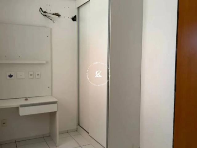 Apartamento para Venda em Teresina/PI Planalto 3 Quartos
