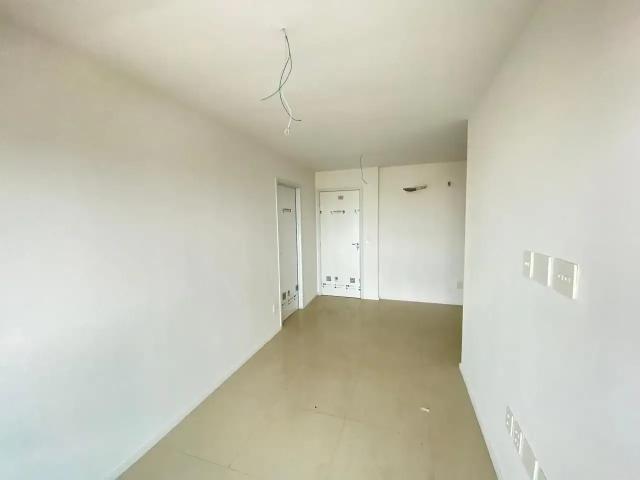 Apartamento para Venda em Teresina/PI Planalto 3 Quartos