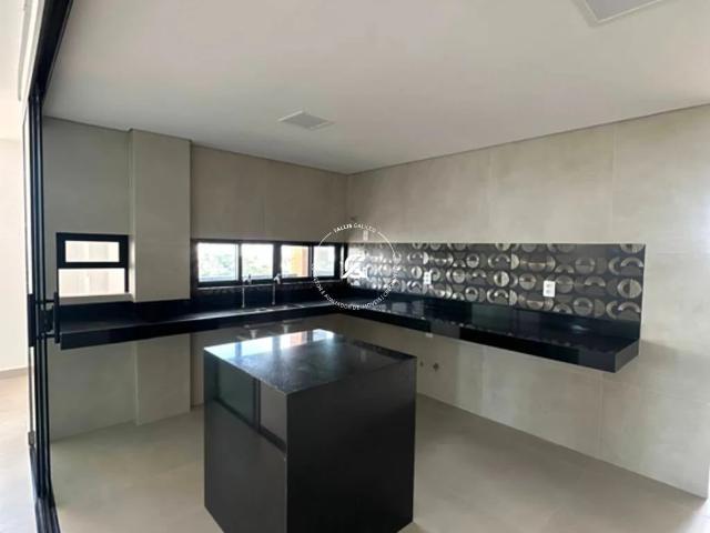 Apartamento para Venda em Teresina/PI Planalto 3 Quartos