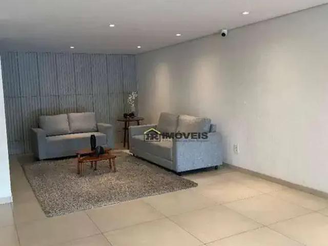 Apartamento para Venda em Teresina/PI Planalto 3 Quartos