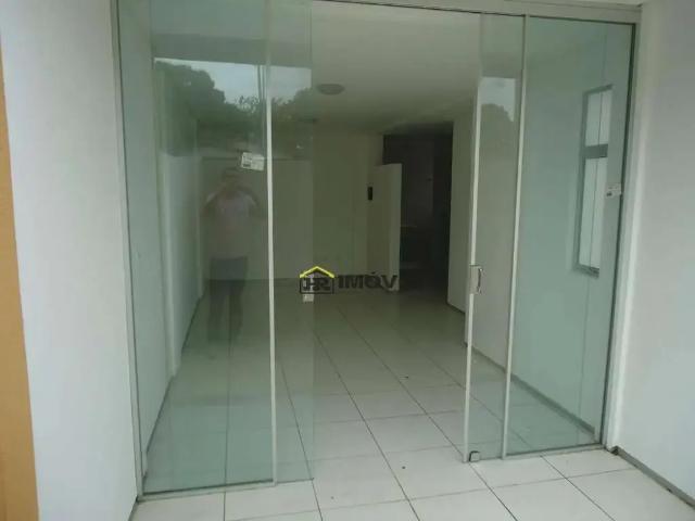 Apartamento para Venda em Teresina/PI Planalto 3 Quartos