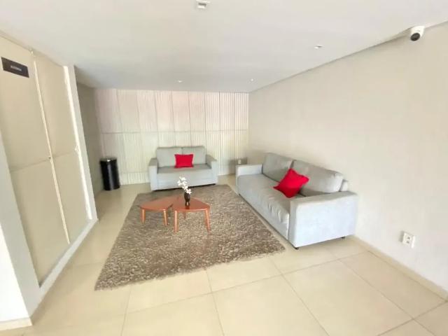 Apartamento para Venda em Teresina/PI Planalto 3 Quartos