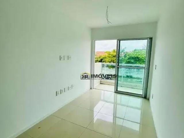 Apartamento para Venda em Teresina/PI Planalto 3 Quartos