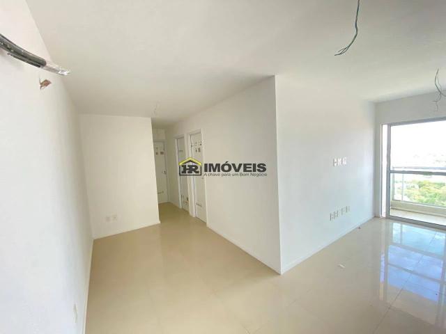 Apartamento para Venda em Teresina/PI Planalto 3 Quartos