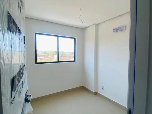 Apartamento para Venda em Teresina/PI Planalto 3 Quartos