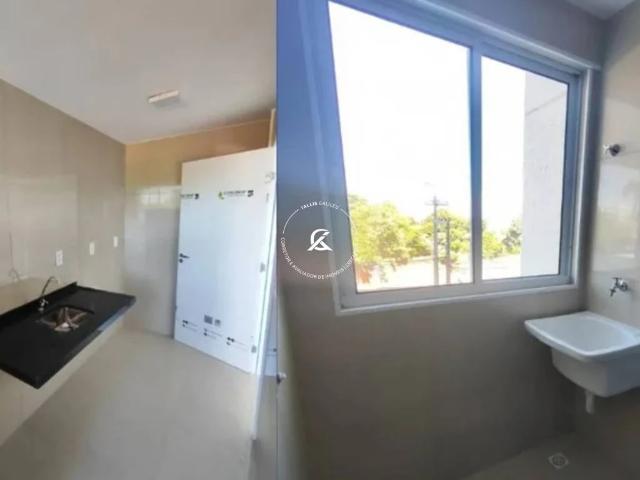 Apartamento para Venda em Teresina/PI Planalto 3 Quartos