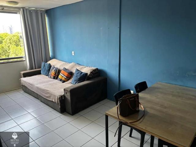Apartamento para Venda em Teresina/PI Planalto 3 Quartos