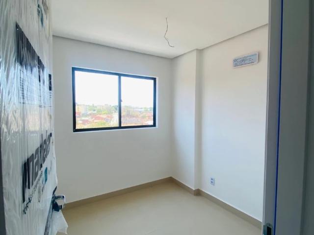 Apartamento para Venda em Teresina/PI Planalto 3 Quartos