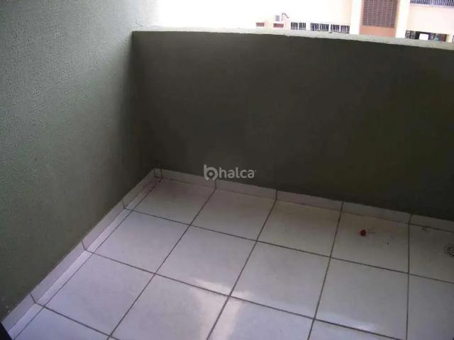 Apartamento para Venda em Teresina/PI Primavera 2 Quartos