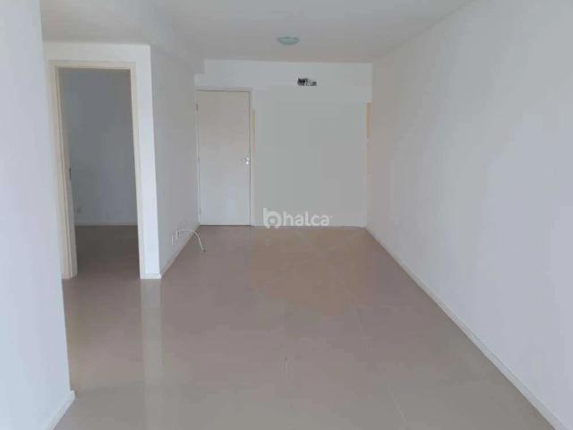 Apartamento para Venda em Teresina/PI Recanto das Palmeiras 3 Quartos