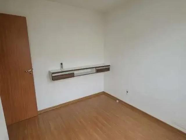 Apartamento para Venda em Teresina/PI Todos os Santos 2 Quartos