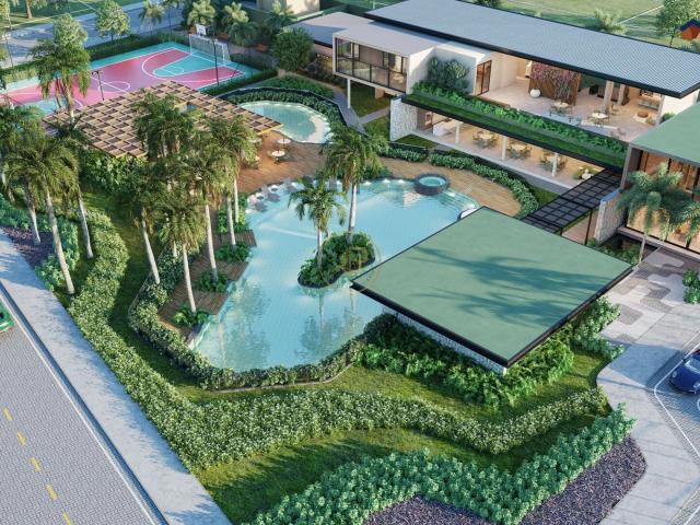 Apartamento para Venda em Teresina/PI Tabajaras