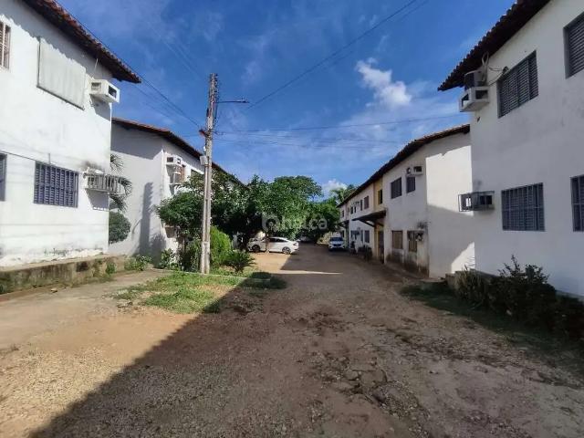 Apartamento para Venda em Teresina/PI Tancredo Neves 2 Quartos