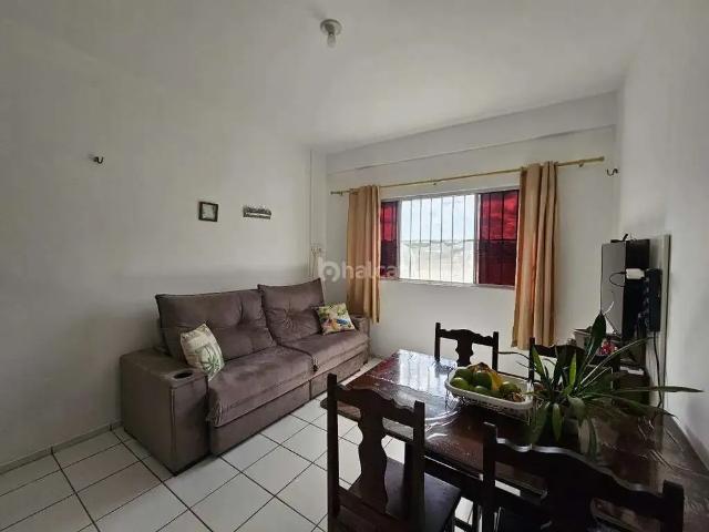 Apartamento para Venda em Teresina/PI Tancredo Neves 2 Quartos