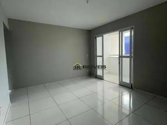 Apartamento para Venda em Teresina/PI Triunfo 3 Quartos
