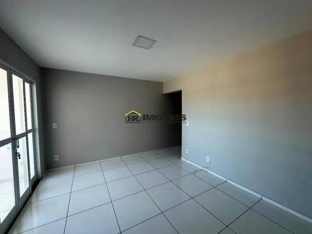 Apartamento para Venda em Teresina/PI Triunfo 3 Quartos