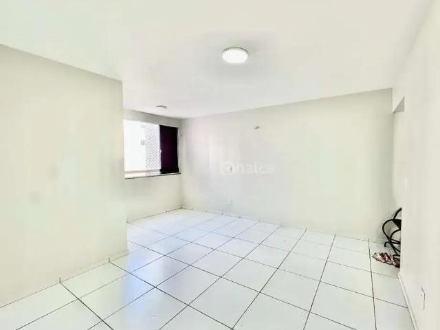 Apartamento para Venda em Teresina/PI Triunfo 3 Quartos