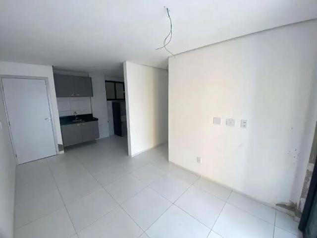 Apartamento para Venda em Teresina/PI Uruguai 2 Quartos