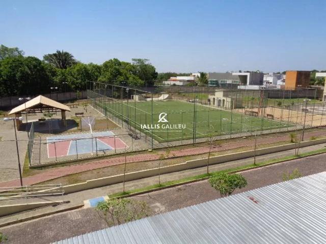 Apartamento para Venda em Teresina/PI Uruguai 3 Quartos
