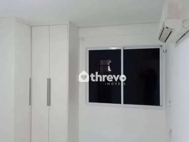 Apartamento para Venda em Teresina/PI Uruguai 3 Quartos