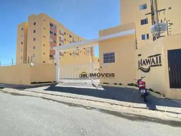Teresina, Piauí - Varanda, Garagem, Segurança